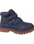 Tommy Hilfiger Pantofi T1B5325290371800