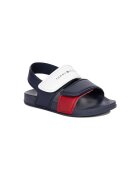 Tommy Hilfiger Pantofi T1X21172Y019