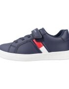 Tommy Hilfiger Pantofi T1x9 33625
