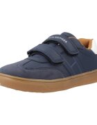 Tommy Hilfiger Pantofi T1x9 34063