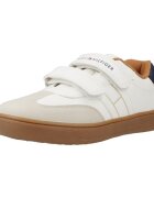 Tommy Hilfiger Pantofi T1x9 34063