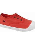 Tommy Hilfiger Pantofi T1X9328240890300