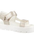 Tommy Hilfiger Pantofi T3a2 34285