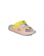 Tommy Hilfiger Pantofi T3A233290PY