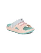 Tommy Hilfiger Pantofi T3A233805
