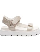 Tommy Hilfiger Pantofi T3A234285PLAT