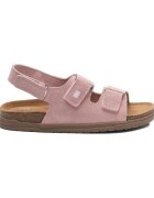 Tommy Hilfiger Pantofi T3A234305PINK