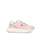 Tommy Hilfiger Pantofi T3A4321660308X054