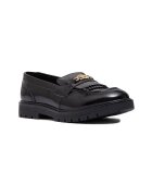 Tommy Hilfiger Pantofi T3A4340111453999