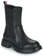 Tommy Hilfiger Pantofi T3A5-32378-1355999