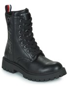 Tommy Hilfiger Pantofi T3A5-32391-1355999