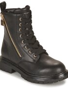 Tommy Hilfiger Pantofi T3A5-33015-1355999