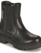 Tommy Hilfiger Pantofi T3A5-33025-1355999
