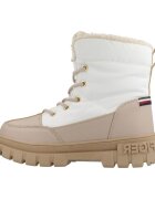 Tommy Hilfiger Pantofi T3a5 33609
