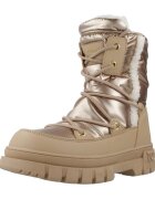 Tommy Hilfiger Pantofi T3a5 33610