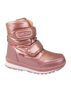 Tommy Hilfiger Pantofi T3A5324341485341