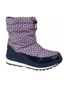 Tommy Hilfiger Pantofi T3A5324351486X663