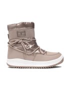 Tommy Hilfiger Pantofi T3A534052BRONZE