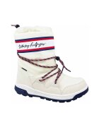 Tommy Hilfiger Pantofi T3A6324361485100