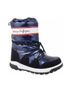 Tommy Hilfiger Pantofi T3A6324361485800