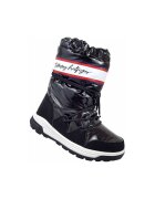 Tommy Hilfiger Pantofi T3A6324361485999