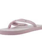 Tommy Hilfiger Pantofi T3a8 34326