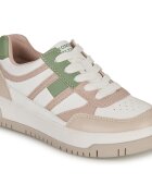 Tommy Hilfiger Pantofi T3A9-32983-1355A330