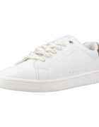 Tommy Hilfiger Pantofi T3a9 33736