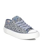 Tommy Hilfiger Pantofi T3A932675DE