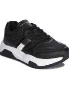 Tommy Hilfiger Pantofi T3A933550X399