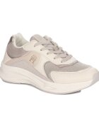 Tommy Hilfiger Pantofi T3A933761