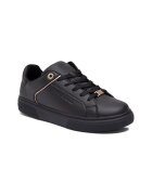 Tommy Hilfiger Pantofi T3A9339821355X208