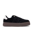 Tommy Hilfiger Pantofi T3A9339881840A794