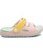 Tommy Hilfiger Pantofi T3AF34319PINK