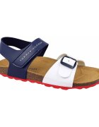 Tommy Hilfiger Pantofi T3B2329120371X336