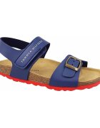 Tommy Hilfiger Pantofi T3B2329130371800