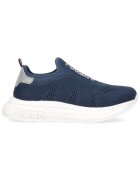 Tommy Hilfiger Pantofi T3B4322460735800