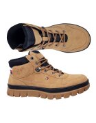 Tommy Hilfiger Pantofi T3B5325171441524