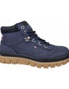 Tommy Hilfiger Pantofi T3B5325171441800