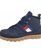 Tommy Hilfiger Pantofi T3B5325201351800