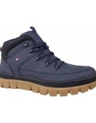 Tommy Hilfiger Pantofi T3B5325231441X598
