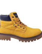 Tommy Hilfiger Pantofi T3B5325341467A255