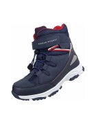 Tommy Hilfiger Pantofi T3B5325421487800