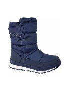 Tommy Hilfiger Pantofi T3B6325461485800