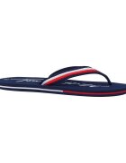 Tommy Hilfiger Pantofi T3B8322650058X051