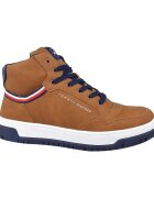 Tommy Hilfiger Pantofi T3B9324821355A242