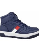 Tommy Hilfiger Pantofi T3B9324851351800