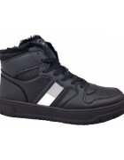 Tommy Hilfiger Pantofi T3B9324871475999