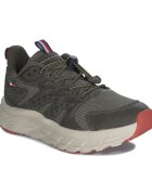 Tommy Hilfiger Pantofi T3B9336831695414