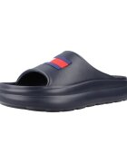 Tommy Hilfiger Pantofi T3x0 33461